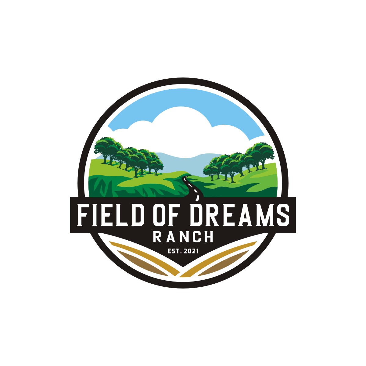 Logo Design by Ashani Bhattacharya for this project | Design #26973029
