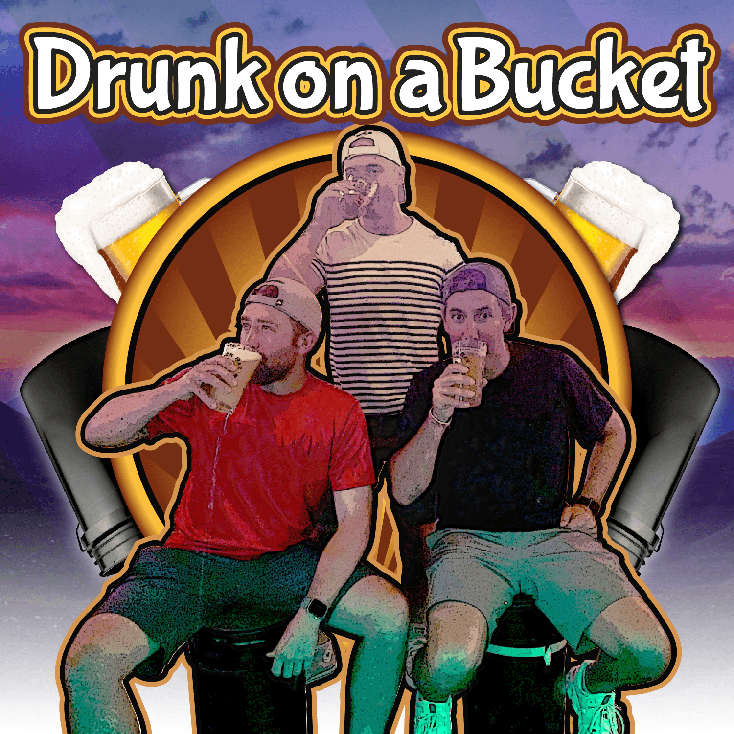 Art Design by Rickyy for this project | Design #27000908