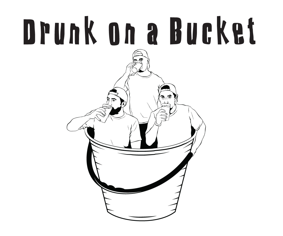 Art Design by Baraka Joe for this project | Design #27017670