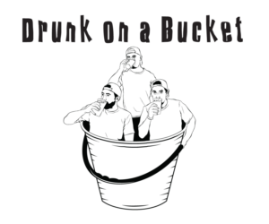 Art Design by Baraka Joe for this project | Design: #27017670