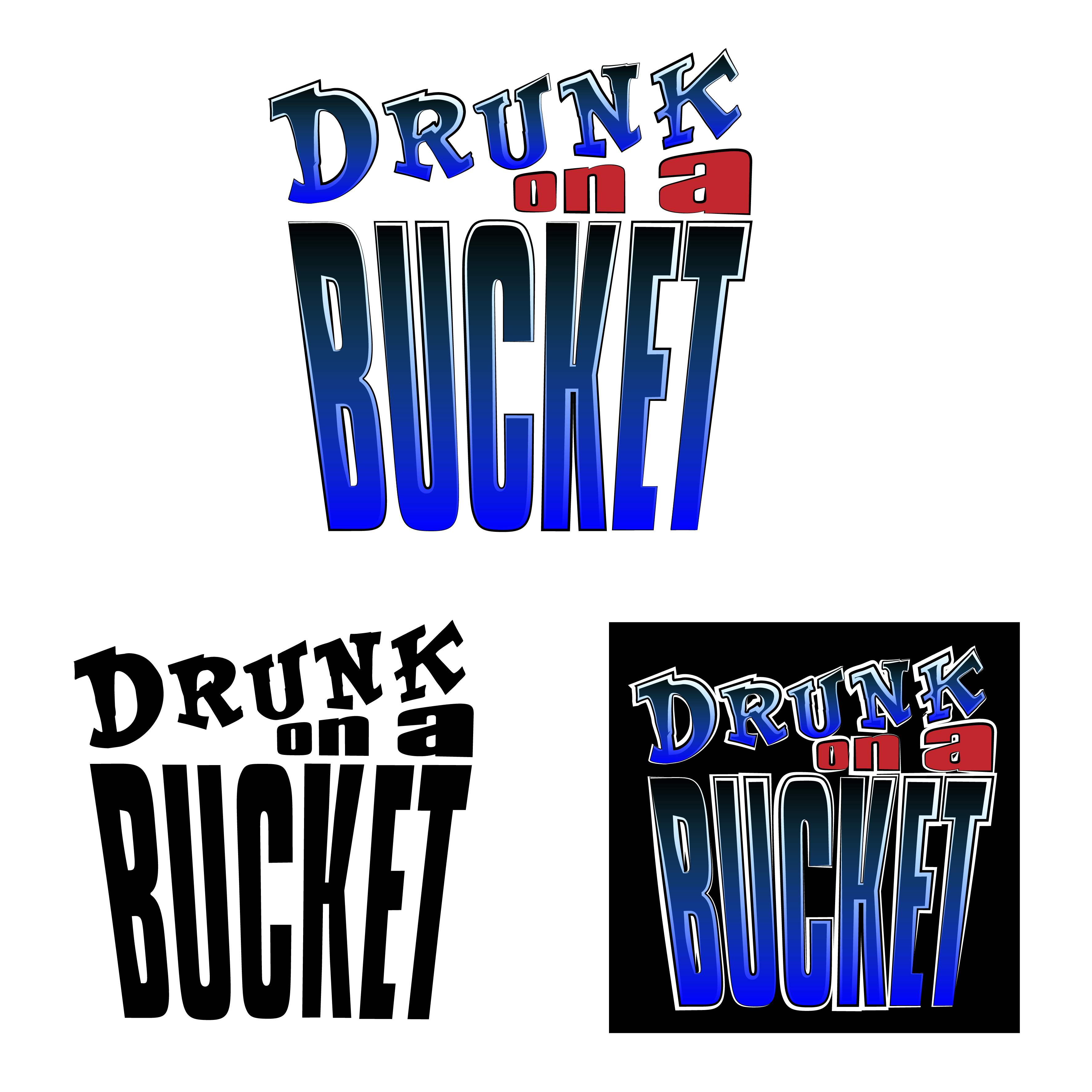 Art Design by Wanda.G for this project | Design #26993246