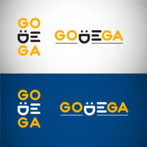 Logo Design by opikmac