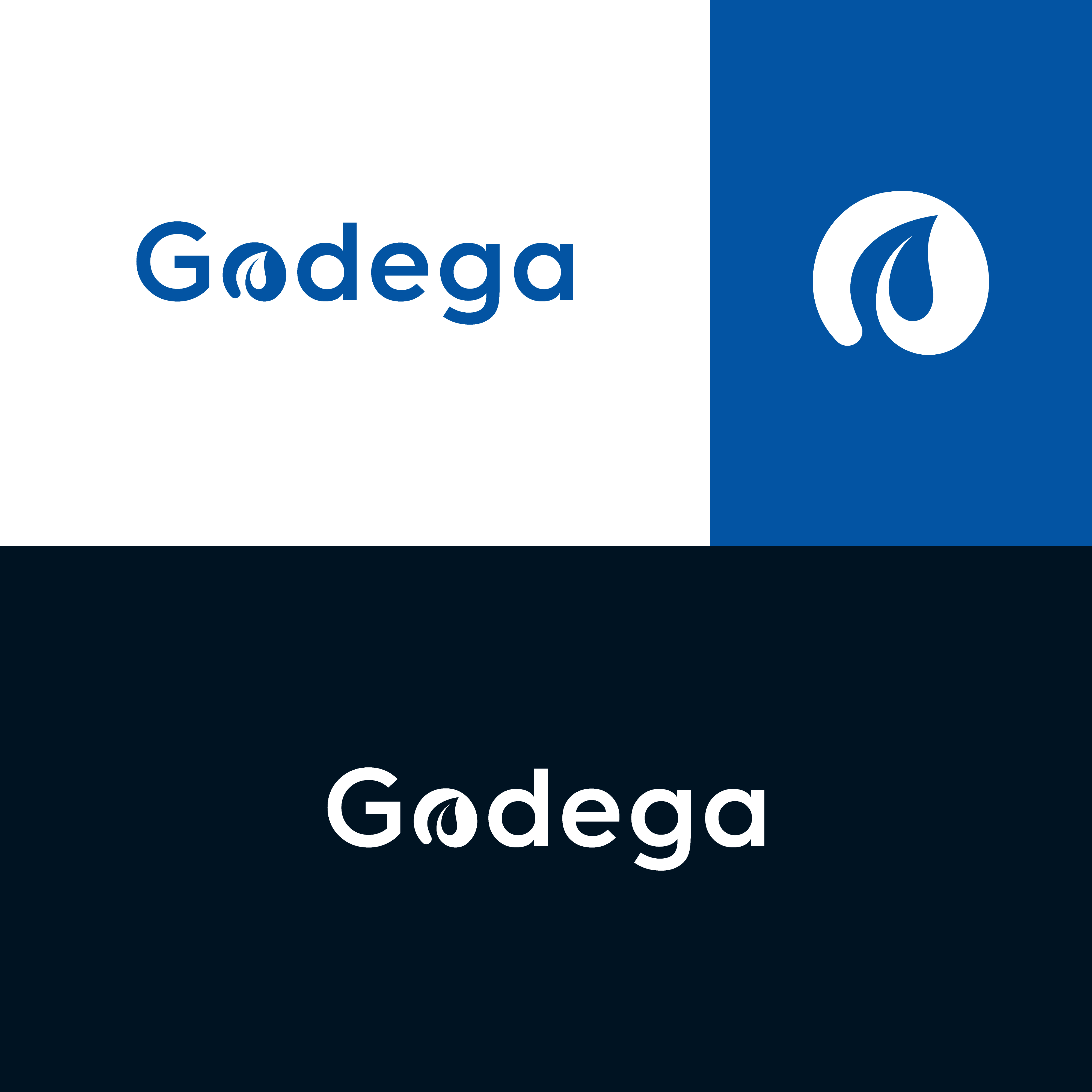 Logo Design by Xler8brain for this project | Design #26962272