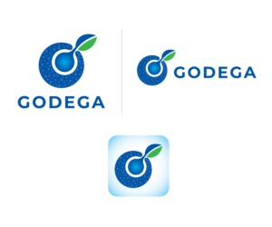 Logo Design by DreamzINSIDE