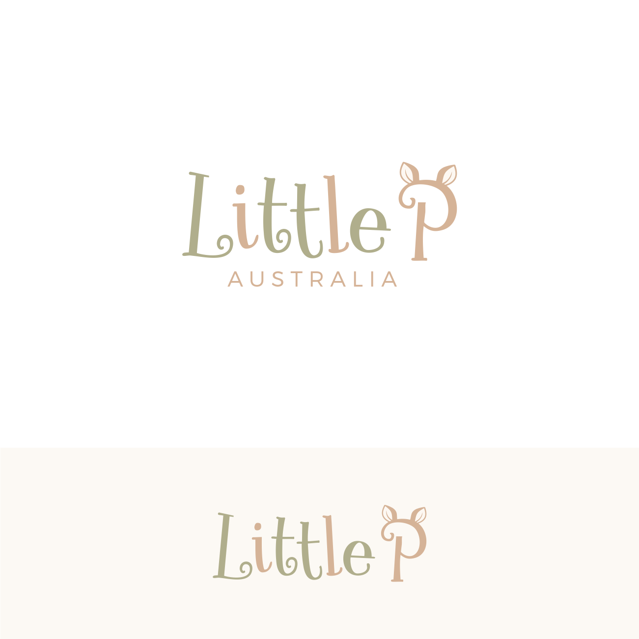 Logo Design by design.picnic for this project | Design #26983147