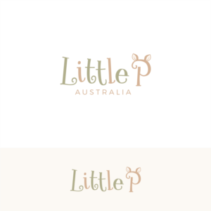 Logo Design by design.picnic for this project | Design: #26983147