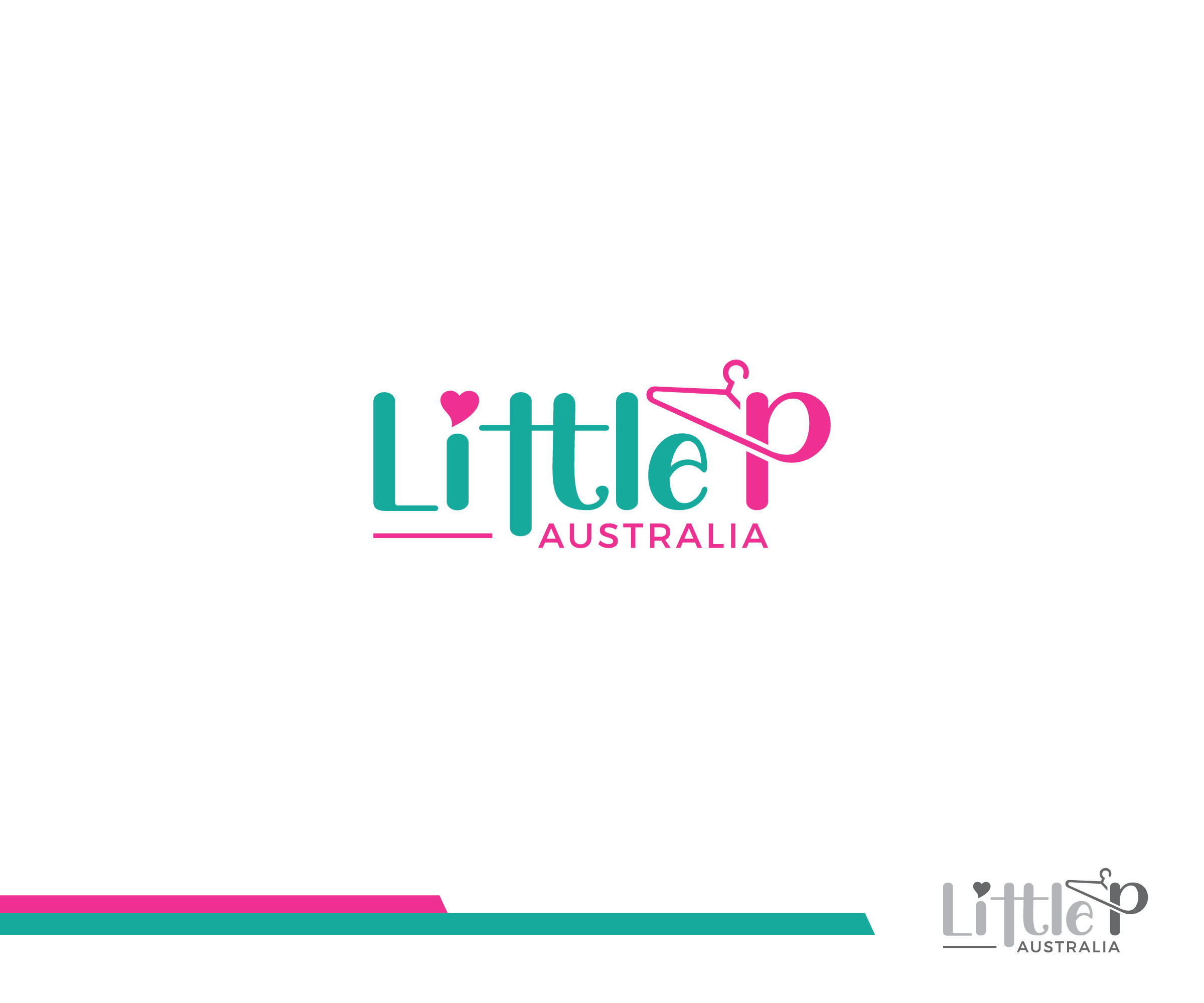 Logo Design by Fat Bat Man for this project | Design #26958916