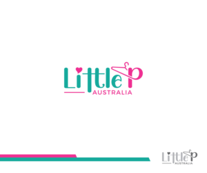 Logo Design by Fat Bat Man for this project | Design: #26958916
