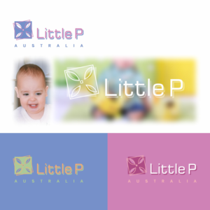 Logo Design by axa for this project | Design: #26982509