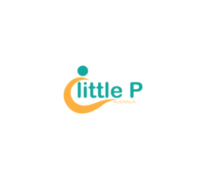 Logo Design by creativepoint for this project | Design: #26960381