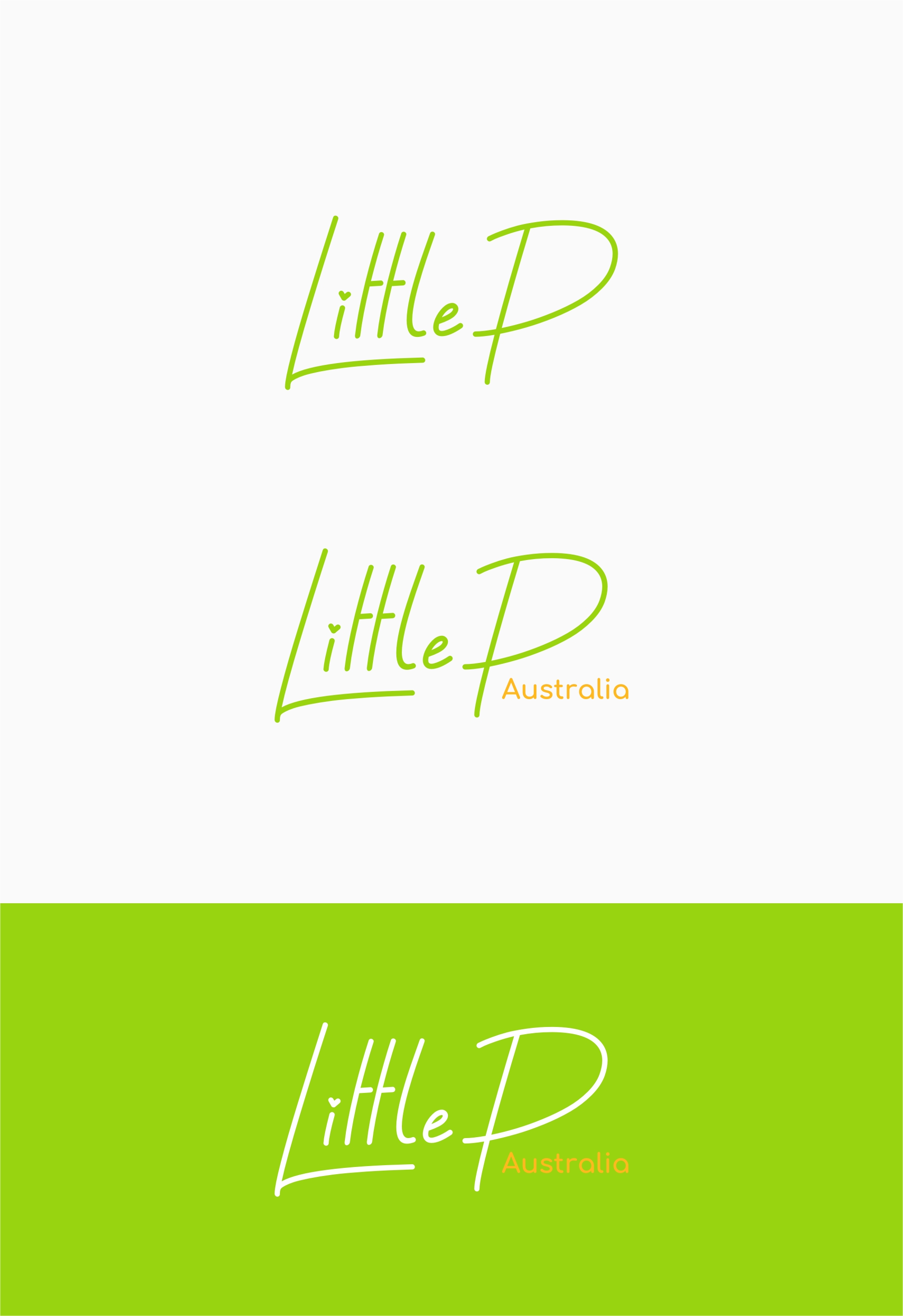 Diseño de Logo por hamkur para este proyecto | Diseño #26959375