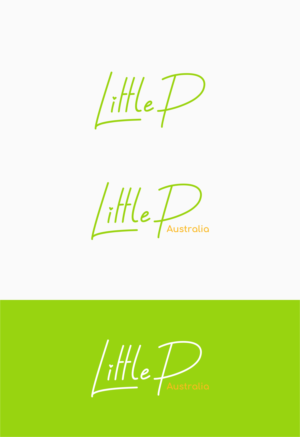 Logo Design by hamkur for this project | Design: #26959375