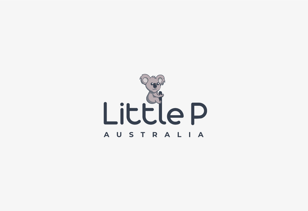 Logo Design by Birdcage for this project | Design #26986134