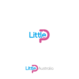 Logo Design by Arham Hidayat for this project | Design: #26977000