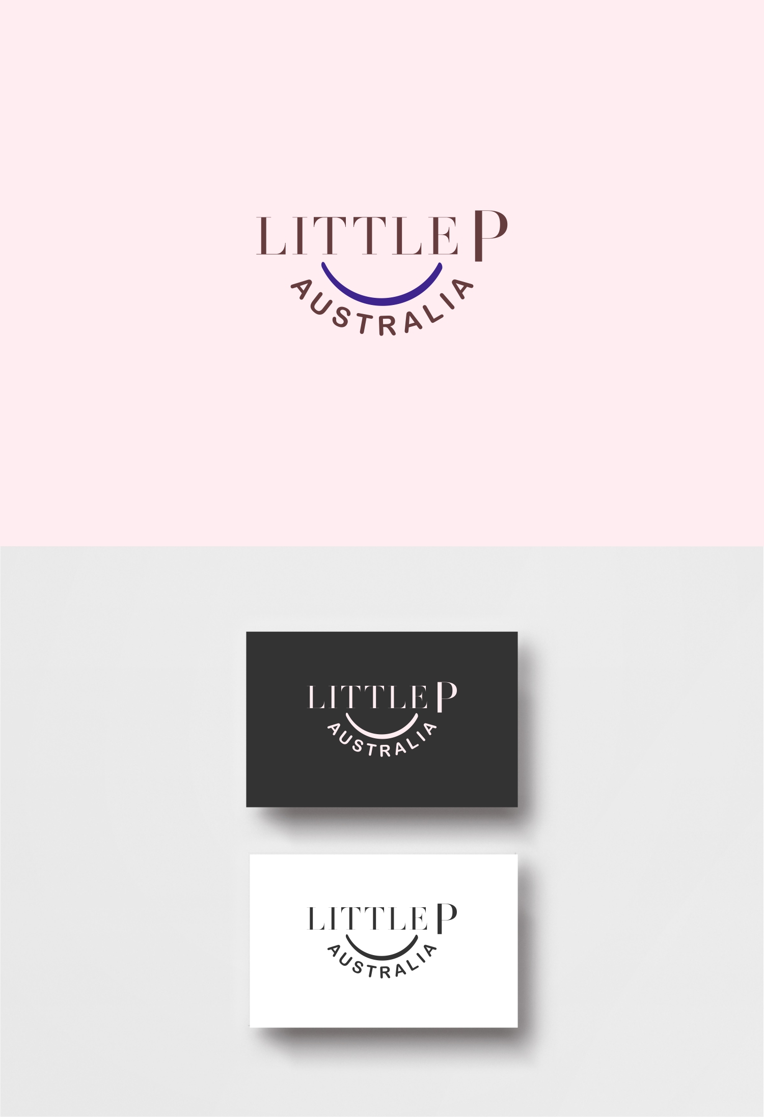 Logo Design by Omee for this project | Design #26968350