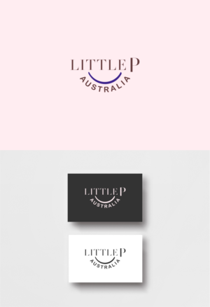 Logo Design by Omee for this project | Design: #26968350