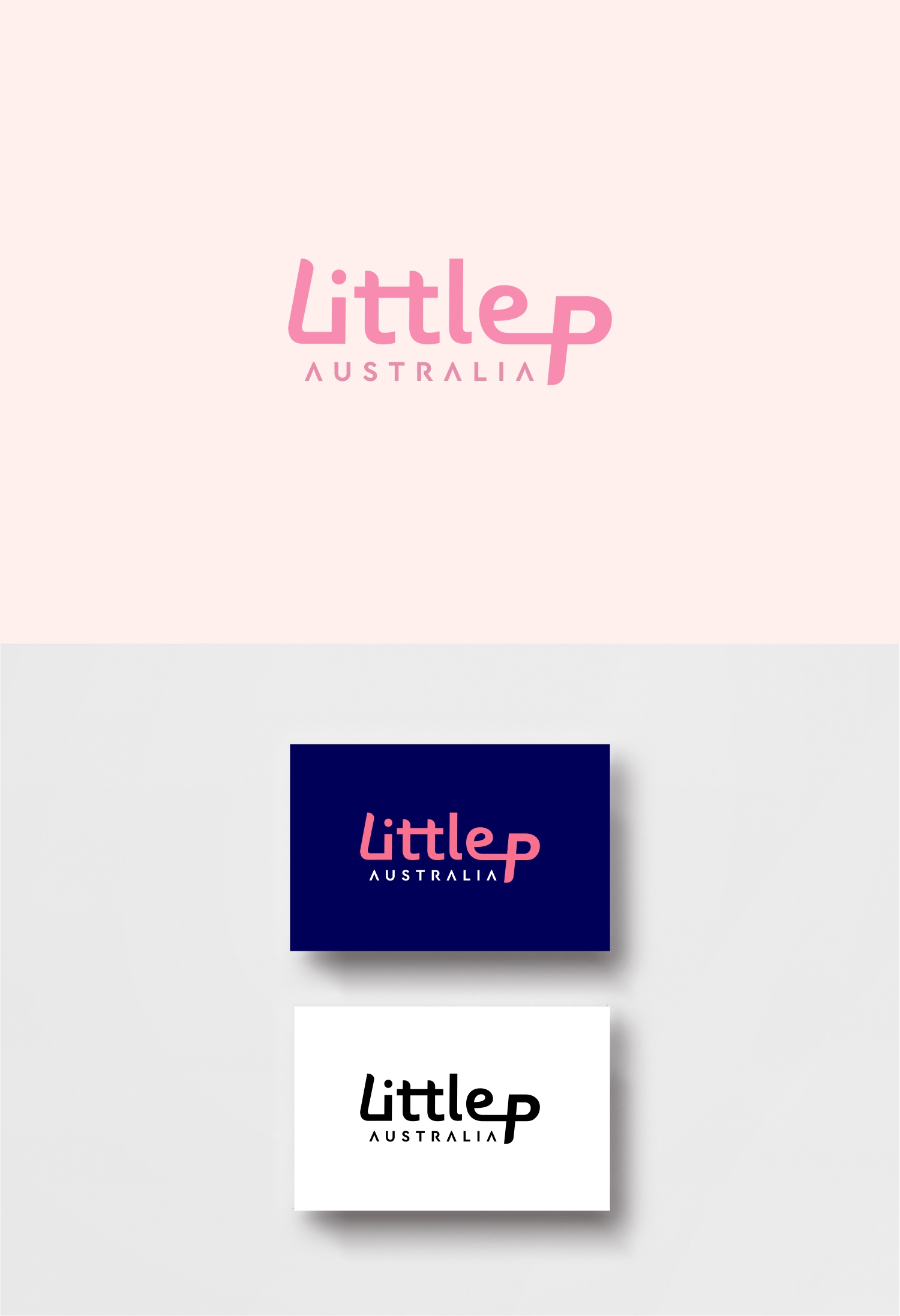 Logo Design by Omee for this project | Design #26968351