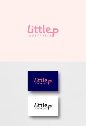 Logo Design by Omee for this project | Design: #26968351