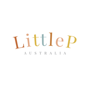 Logo Design by Elise Young for this project | Design: #26960261