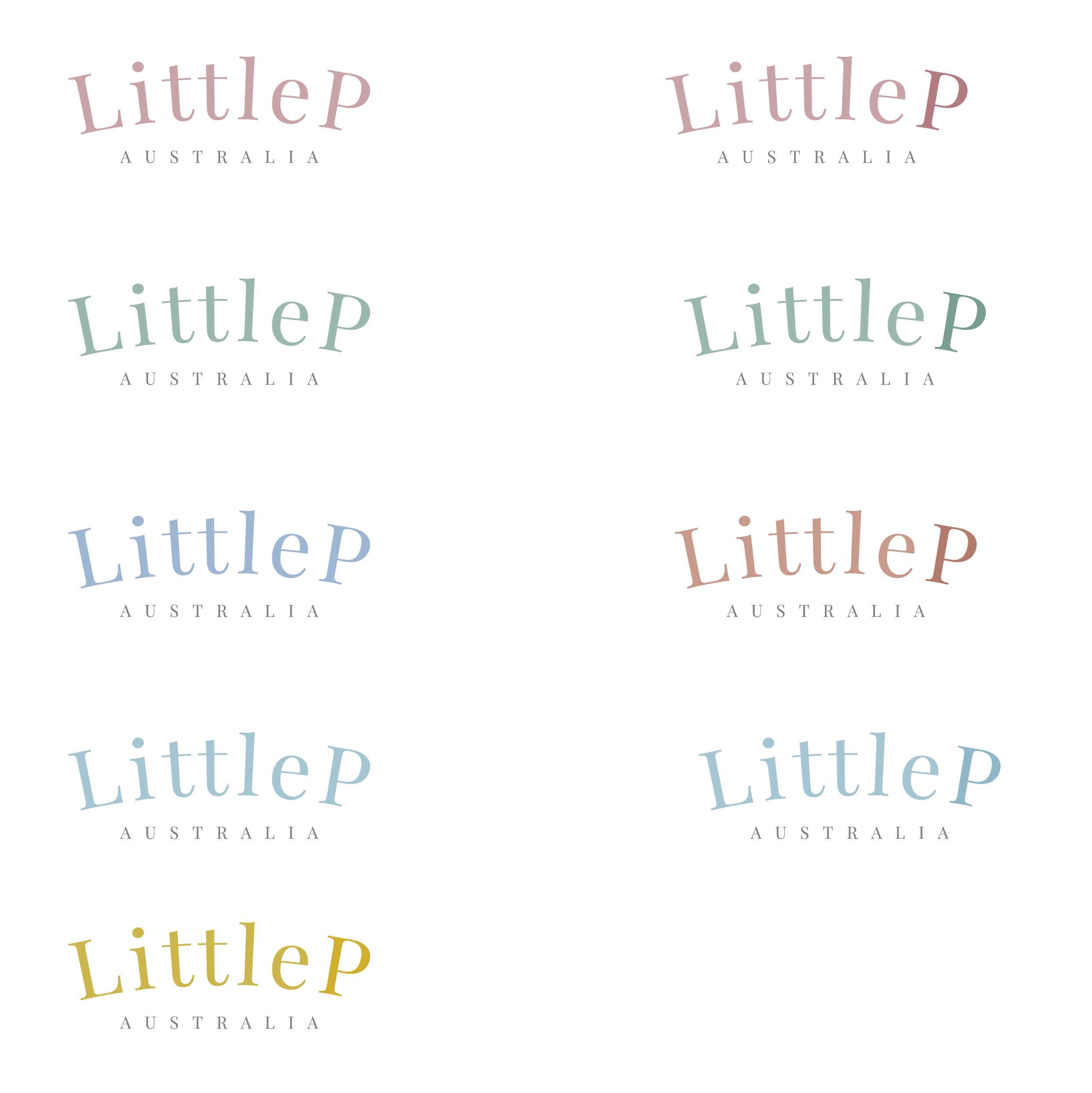 Logo Design by Elise Young for this project | Design #26965778