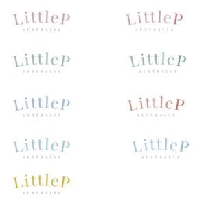 Logo Design by Elise Young for this project | Design: #26965778
