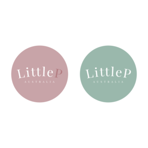 Logo Design by Elise Young for this project | Design: #26965779