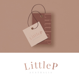 Logo Design by Elise Young for this project | Design: #26965781