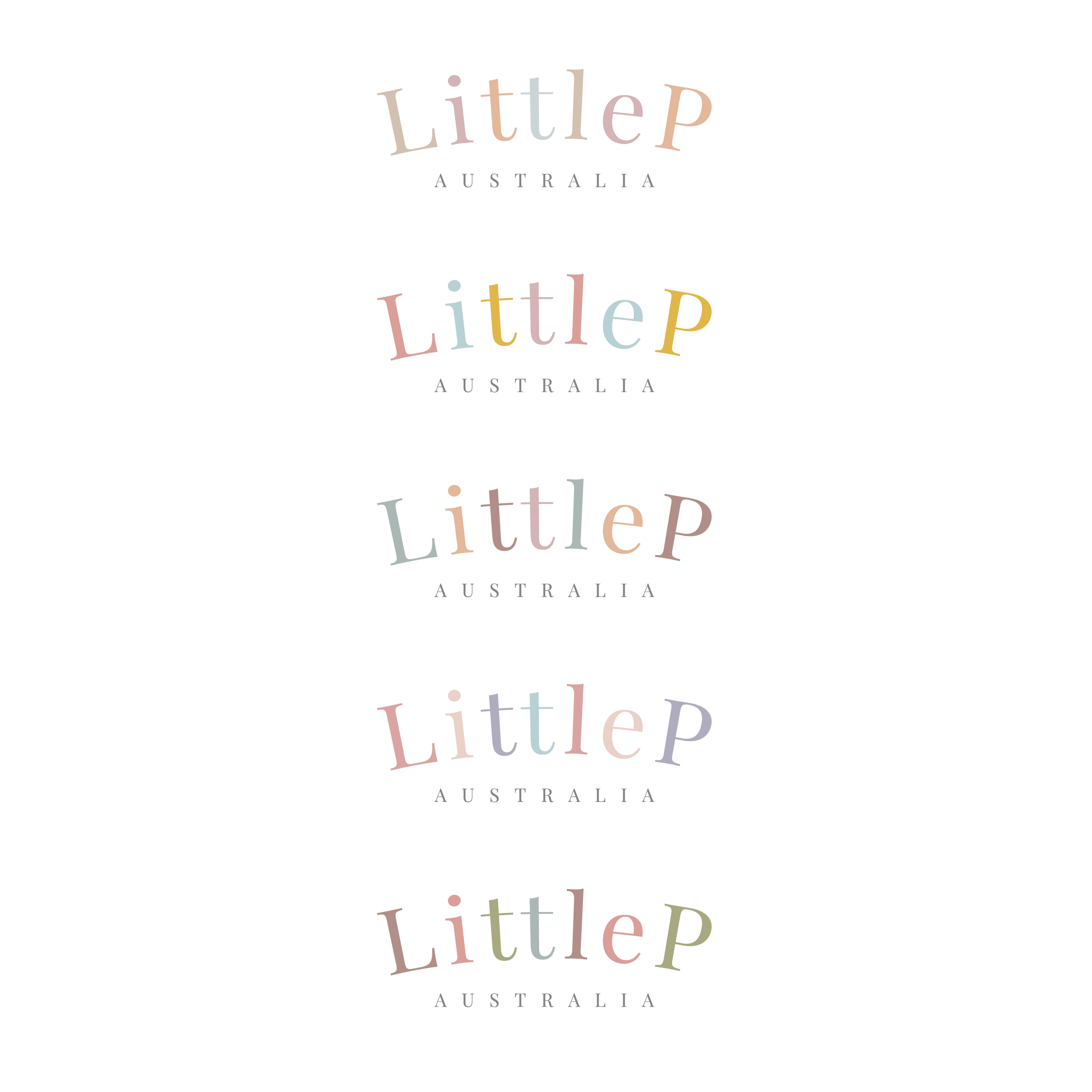 Logo Design by Elise Young for this project | Design: #26969596