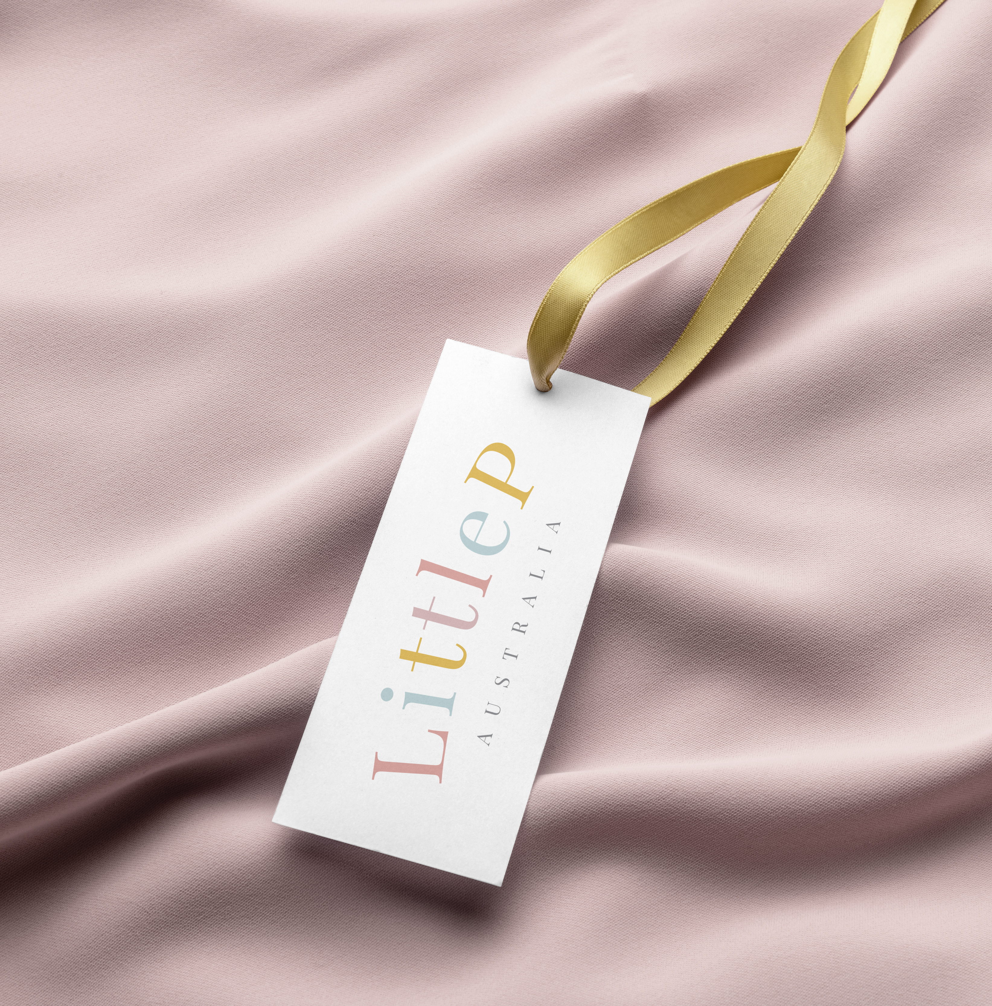 Logo Design by Elise Young for this project | Design #26983245