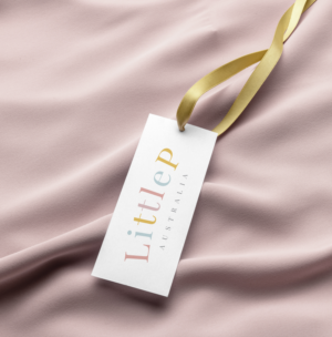 Logo Design by Elise Young for this project | Design: #26983245