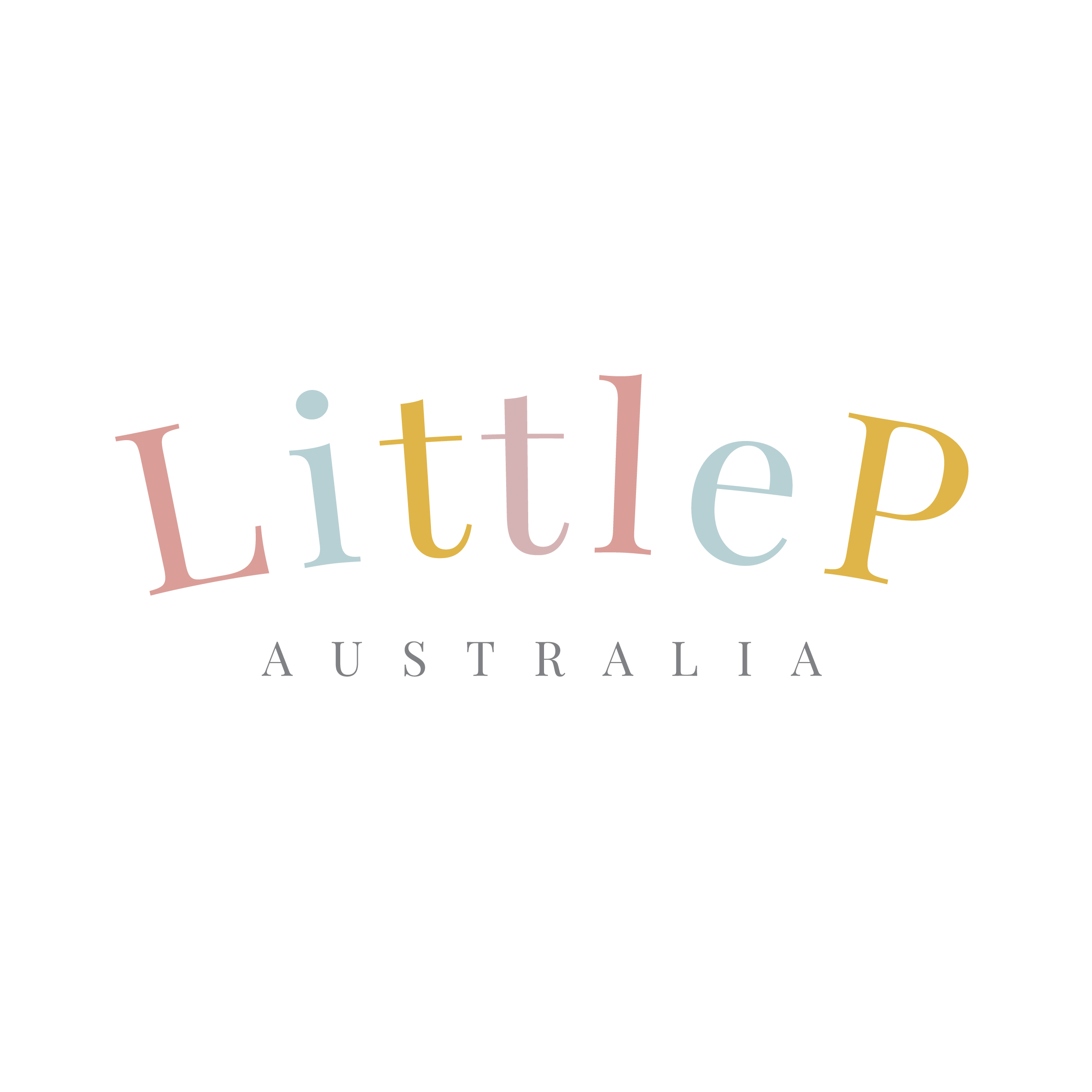 Logo Design by Elise Young for this project | Design #26995527
