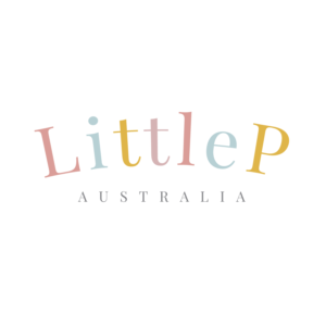 Logo Design by Elise Young for this project | Design: #26995527