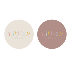 Logo Design by Elise Young for this project | Design: #26995591