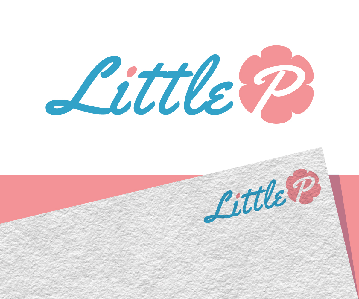 Logo-Design von Jay Design für dieses Projekt | Design #26960734