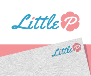 Logo Design by Jay Design