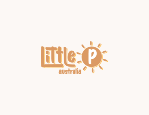 Logo Design by sikamcoy222 for this project | Design: #26959181