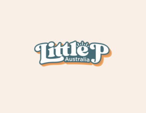 Logo Design by sikamcoy222 for this project | Design: #26959182