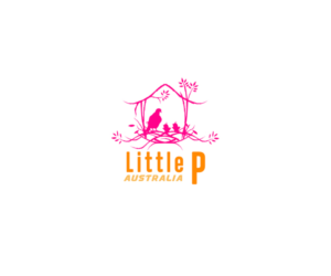 Logo Design by JEEVz Innovative Empire