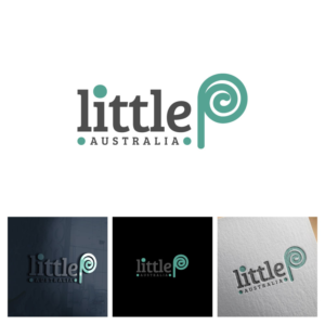 Logo Design by michellefrances for this project | Design: #26978034