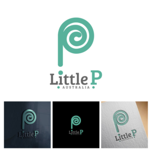 Logo Design by michellefrances for this project | Design: #26978035