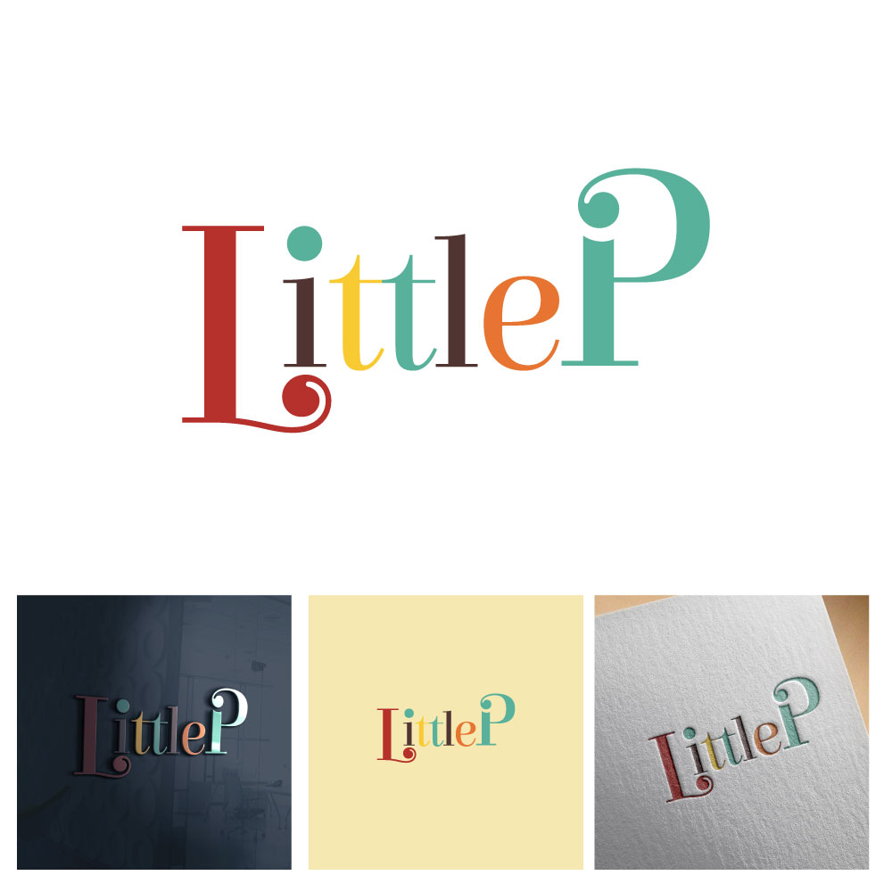 Logo Design by michellefrances for this project | Design #26983547