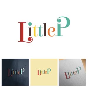 Logo Design by michellefrances for this project | Design #26983547