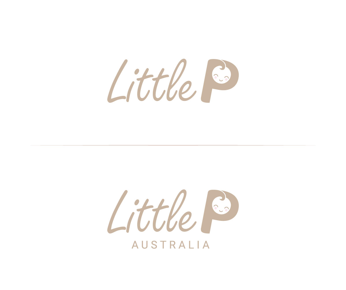 Logo Design by -SD Design- for this project | Design #26959177