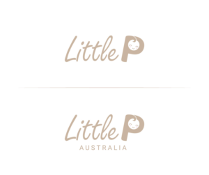 Logo Design by -SD Design- for this project | Design: #26959177
