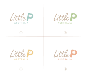 Logo Design by -SD Design- for this project | Design: #26963728