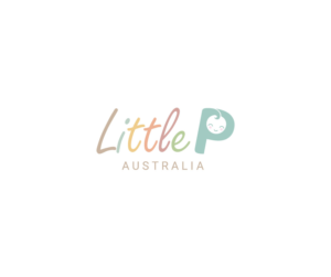 Logo Design by -SD Design- for this project | Design: #26977462