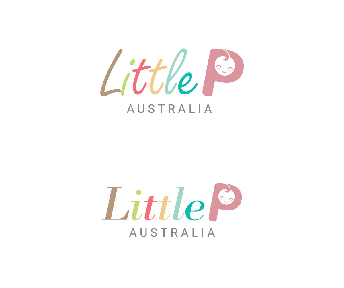Logo Design by -SD Design- for this project | Design #26982880