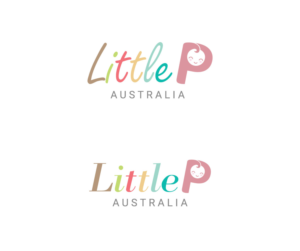 Logo Design by -SD Design- for this project | Design: #26982880
