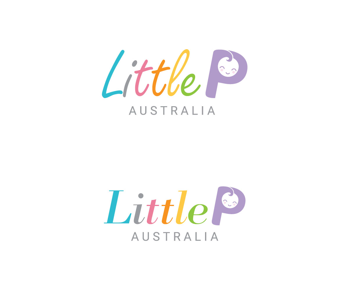 Logo Design by -SD Design- for this project | Design #26982881