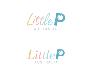 Logo Design by -SD Design- for this project | Design: #26982882
